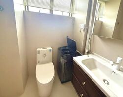 Lakepoint Condominium (D22), Condominium #611215261